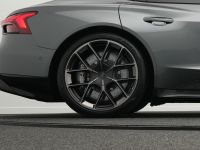 Audi RS e-tron GT - Vorschau Bild 35