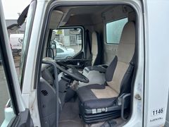 Fahrzeugabbildung Renault Midlum 220 Dxi,Euro 5,Arbeitsbühne,Comet, 14,5 M