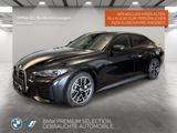 BMW i4 eDrive35 Gran Coupé M Sport Driv.Assist.Prof - BMW i4 in Hannover