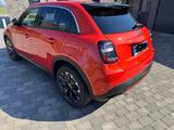 Fiat 600e La Prima 54 kWh La Prima - Fiat 600e Gebrauchtwagen