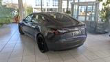 Tesla Model 3 Allradantrieb mit Dualmotor Long Ran... - Tesla Model 3 in München