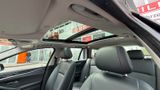 BMW 520 d xDrive/Naviprof/Pano/Leder - Thumbnail 17