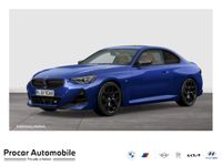 BMW M240i - Vorschau Bild 1