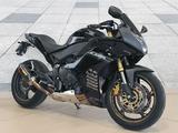 Honda CBR 600 F - HONDA CBR 600 F