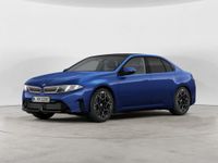 BMW i3 - Vorschau Bild 2