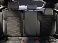 Volkswagen ID.4 - Vorschau Bild 15