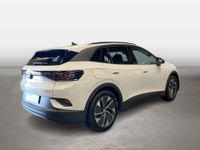 Volkswagen ID.4 - Vorschau Bild 7