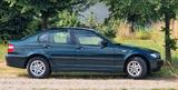 BMW E46, 161500 Km/01/2005, 316i, 85KW, Re... - BMW 316 aus 2005