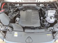 Audi Q5 - Vorschau Bild 23