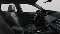 Audi A3 - Vorschau Bild 7