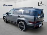 Hyundai SANTA FE Hybrid 6-Sitzer 1.6 Turbo 6-AT 2WD Blac - Hyundai: Santa