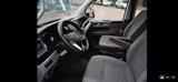 Volkswagen T6.1  California Ocean 4Motion Edition