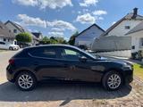Mazda 3 2.0 SKYACTIV-G 120 Exclusive-Line Exclusiv... - Mazda 3 in Hagen