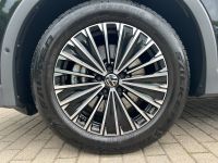 Volkswagen Tiguan - Vorschau Bild 7