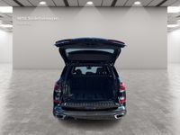 BMW X5 - Vorschau Bild 8