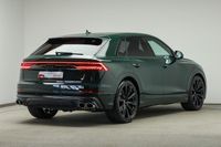 Audi SQ8 - Vorschau Bild 2
