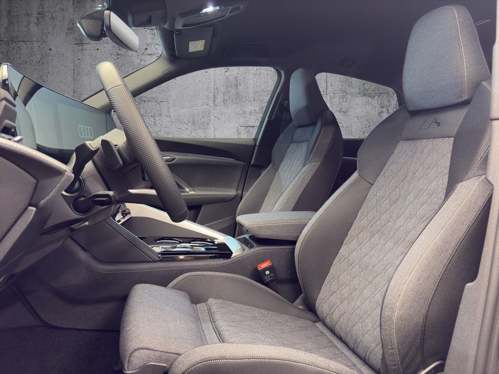 Audi Q5 - Bild 8