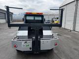 Mercedes-Benz 510 Brille - Mercedes-Benz 1997