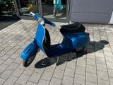 Vespa V50R Rundlicht - Offers matching your search criteria