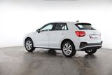 Audi Q2 35 TFSI S tronic S line MMI NAVI PLUS | AHK - Audi: Mmi Plus