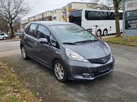 Honda Jazz 1.4 Comfort*Automatik*Alu*Klimaautomatik*