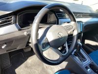 Volkswagen Passat Variant - Vorschau Bild 16