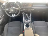 Alfa Romeo Tonale - Vorschau Bild 8