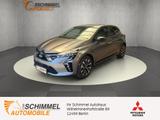 Mitsubishi Colt PLUS MJ25 1,0 l KLIMA SHZ KAMERA NAVI LED - Mitsubishi New cars in Berlin