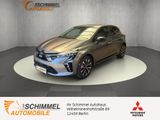 Mitsubishi Colt PLUS MJ25 1,0 l KLIMA SHZ KAMERA NAVI LED - Mitsubishi New cars in Berlin