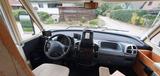 HYMER / ERIBA / HYMERCAR B 634 - Angebote