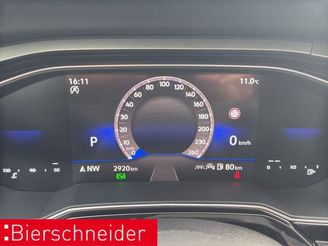 Volkswagen Taigo - Bild 16