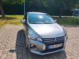 Mitsubishi Space Star 1.3 MIVEC - - Mitsubishi Space Star von privat