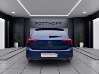 Volkswagen Polo - Vorschau Bild 3