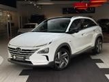 Hyundai Nexo *Pano*Krell*360°*ACC*LED*SitzKlima* - Hyundai NEXO in Duisburg