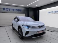 Volkswagen ID.4 - Vorschau Bild 6