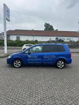 Mazda Premacy 1.9 Active Active - Mazda Premacy: 1.9