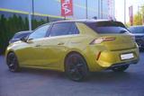 Opel Astra L 1.6 Turbo Elegance PHEV LED Sitzheizung - Opel Astra Elegance mit Hybrid-Antrieb (Benzin/Elektro)