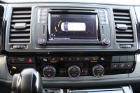 Volkswagen T6 Multivan Highline 150PS DSG LED AHK Standhzg
