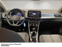 Volkswagen T-Roc - Vorschau Bild 6