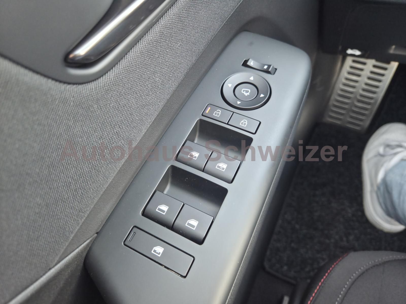 Hyundai Kona – Bild 21