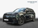 Land Rover Range Rover Sport D350 Autobiography 258 kW, 5-t