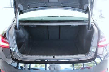 BMW 318 - 9