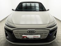 Audi S6 e-tron - Vorschau Bild 3