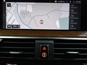 BMW X3 - 12