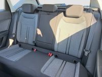 Seat Ateca - Vorschau Bild 10