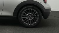 MINI Cooper Cabrio - Vorschau Bild 19