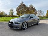 BMW 325 3 Cabrio 325i *TÜV NEU* - BMW 325 aus 2007: 325i