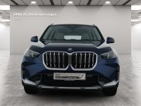 BMW X1 - Vorschau Bild 5