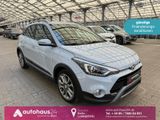 Hyundai i20 Active 1.0 Style DCT|ParkPilot|Navi|Klima - Hyundai: Active