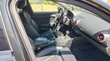 Audi RS3 2.5 TFSI Sportback - HPerformance 530 PS - Audi RS3 von privat